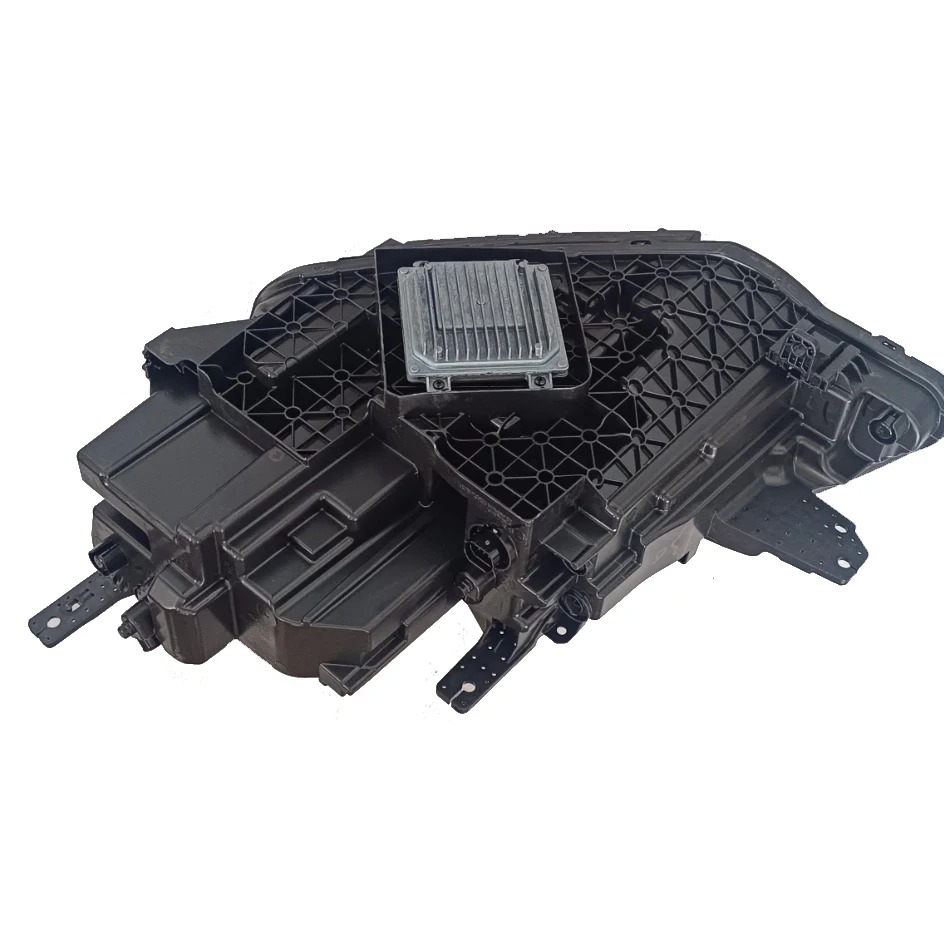 Original Auto Parts Headlight Assembly for BYD Song Plus Dm-i Oe 15948666-00